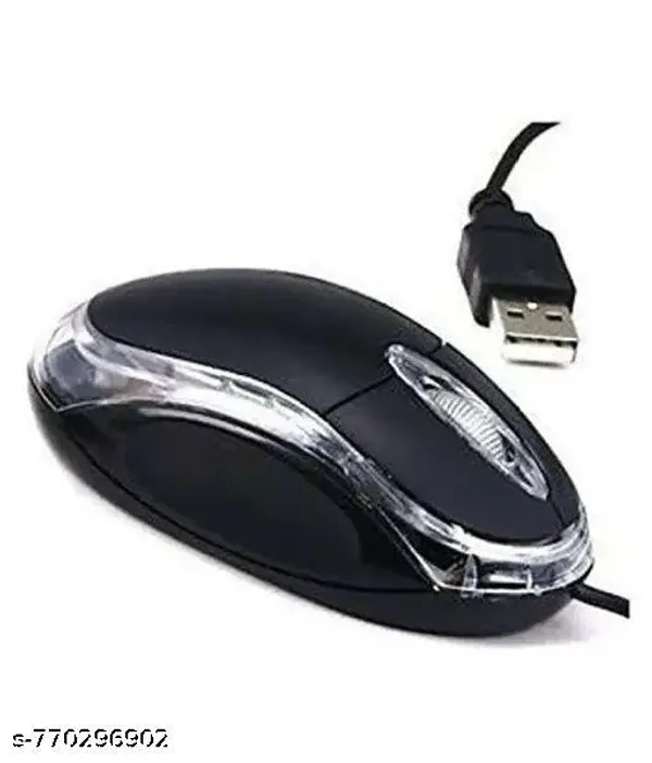 Pack_Of_3_-_Optical_Wired_Usb_Mouse_(Pack_Of_3)_For_Computer_Laptop_Ambidextrous_Design_For_Right_Left_Hand_Use_Plug_Play_Smooth_Responsive_Performance