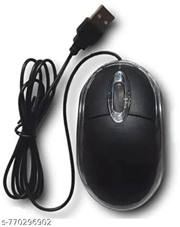 Pack_Of_3_-_Optical_Wired_Usb_Mouse_(Pack_Of_3)_For_Computer_Laptop_Ambidextrous_Design_For_Right_Left_Hand_Use_Plug_Play_Smooth_Responsive_Performance