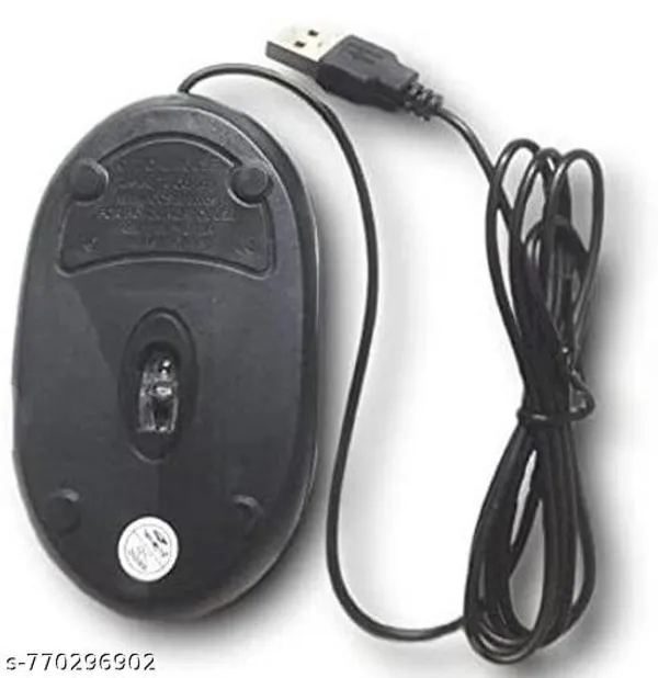 Pack_Of_3_-_Optical_Wired_Usb_Mouse_(Pack_Of_3)_For_Computer_Laptop_Ambidextrous_Design_For_Right_Left_Hand_Use_Plug_Play_Smooth_Responsive_Performance