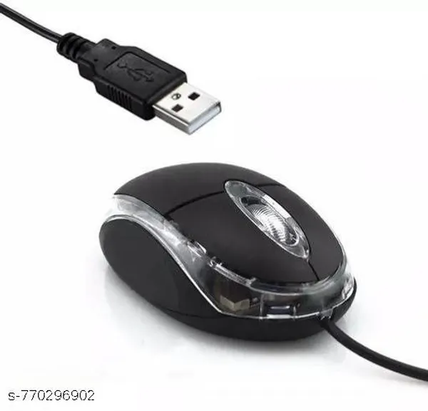 Pack_Of_3_-_Optical_Wired_Usb_Mouse_(Pack_Of_3)_For_Computer_Laptop_Ambidextrous_Design_For_Right_Left_Hand_Use_Plug_Play_Smooth_Responsive_Performance