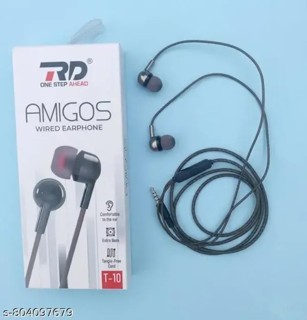 Pack_Of_2_-_Wired_Earphones_With_Mic_3_5Mm_Jack_In_Ear_Headphones_Extra_Bass_Tangle_Free_Cable_Compatible_With_Mobile_Laptop_Pc