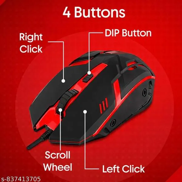 Pack_Of_2_-_Ivoomi_Robot_Usb_Wired_Gaming_Mouse_With_Adjustable_Dpi_Up_To_1500_150Cm_Cable_Durable_1_Million_Clicks_Ergonomic_Design_Compatible_With_Windows_Linux_Android_Ios_1_Year_Warranty
