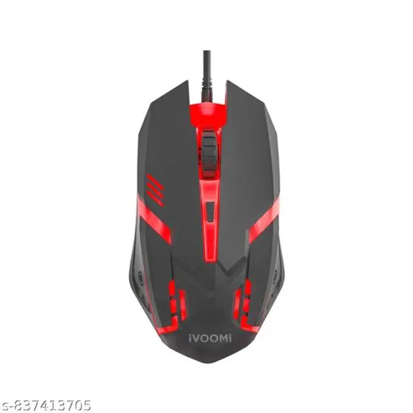 Pack_Of_2_-_Ivoomi_Robot_Usb_Wired_Gaming_Mouse_With_Adjustable_Dpi_Up_To_1500_150Cm_Cable_Durable_1_Million_Clicks_Ergonomic_Design_Compatible_With_Windows_Linux_Android_Ios_1_Year_Warranty