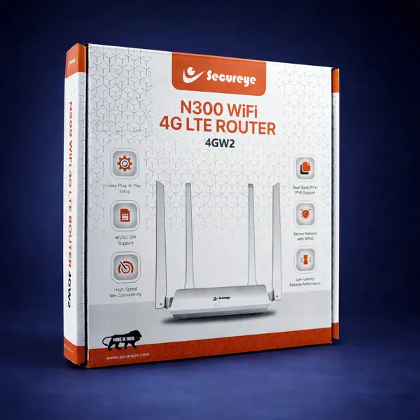 Secureye_Sim_Router_4G_4_Antenna_300Mbps_S-4Gw2