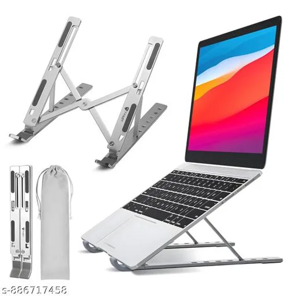 Adjustable_Laptop_Stand_Foldable_Aluminum_Cooling_Portable_Stand_For_Laptop_Mobile_Tablet