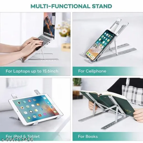 Adjustable_Laptop_Stand_Foldable_Aluminum_Cooling_Portable_Stand_For_Laptop_Mobile_Tablet