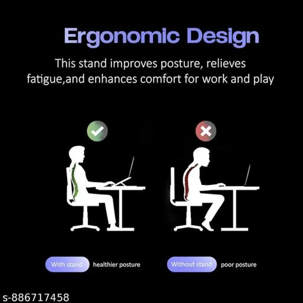 Adjustable_Laptop_Stand_Foldable_Aluminum_Cooling_Portable_Stand_For_Laptop_Mobile_Tablet