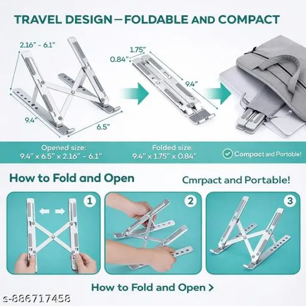 Adjustable_Laptop_Stand_Foldable_Aluminum_Cooling_Portable_Stand_For_Laptop_Mobile_Tablet