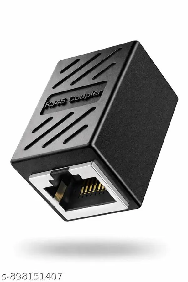 Pack_Of_6_-_Black_Rj45_Ethernet_Coupler_8P8C_Female_To_Female_Connector_Shielded_Lan_Cable_Extender_Adapter_Compatible_With_Cat7_Cat6_Cat5E_Inline_Network_Jointer_For_Adsl_Broadband
