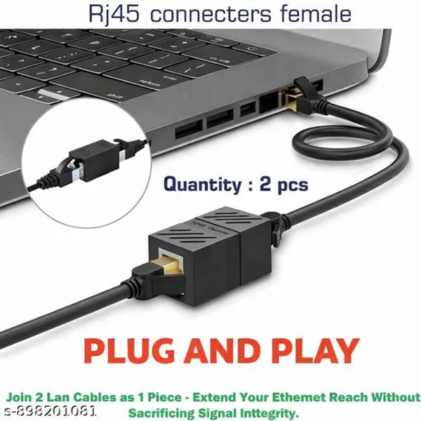 Pack_Of_2_-_Rj45_Ethernet_Coupler_8P8C_Female_To_Female_Connector_Shielded_Lan_Cable_Extender_Adapter_Compatible_With_Cat7_Cat6_Cat5E_Inline_Network_Jointer_Black