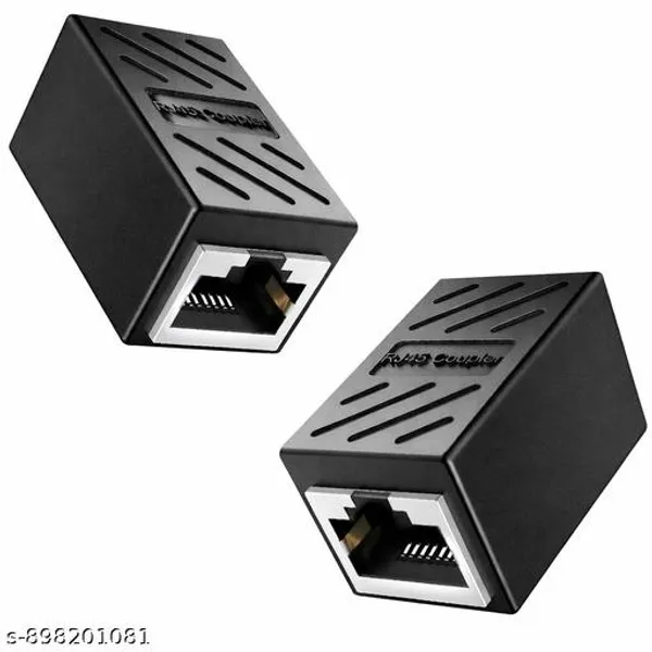 Pack_Of_2_-_Rj45_Ethernet_Coupler_8P8C_Female_To_Female_Connector_Shielded_Lan_Cable_Extender_Adapter_Compatible_With_Cat7_Cat6_Cat5E_Inline_Network_Jointer_Black