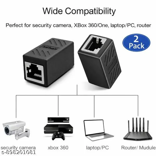 Pack_Of_2_-_Rj45_Ethernet_Coupler_8P8C_Female_To_Female_Connector_Shielded_Lan_Cable_Extender_Adapter_Compatible_With_Cat7_Cat6_Cat5E_Inline_Network_Jointer_Black