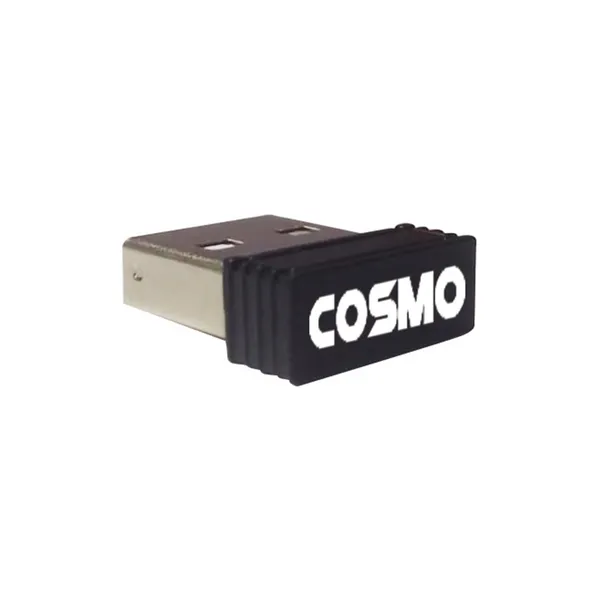 iVOOMi_Cosmo_2.4GHz_Wireless_Keyboard_&_Mouse_Combo_|_Compact_Design_|_Plug_&_Play_|_Soft_Keys_|_Rupee_Key_|_1_Year_warranty_l_Compatible_with_Windows,_Mac_&_Linux_|_BIS_Approved