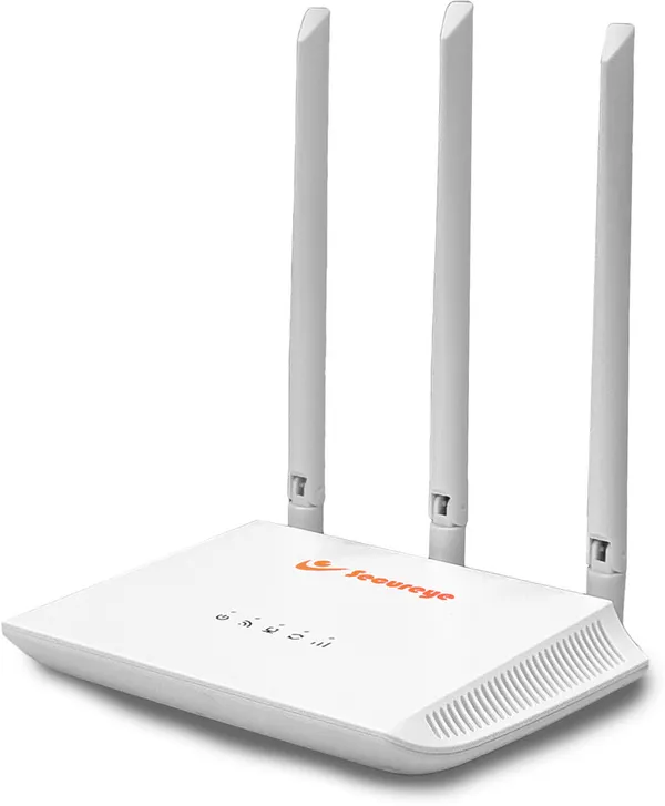 Secureye_N300_4G_Lte_Router_5Ghz_2.4_Ghz_300Mbps_Wifi_Speed_Dual_Band_External_Antenna_Mifi_Sim_Based