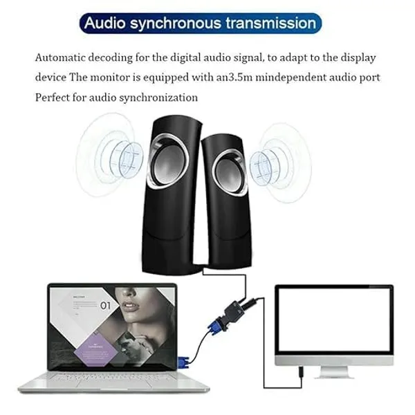 Pack_Of_2_-_VGA_to_HDMI_Adapter_with_Audio_Output