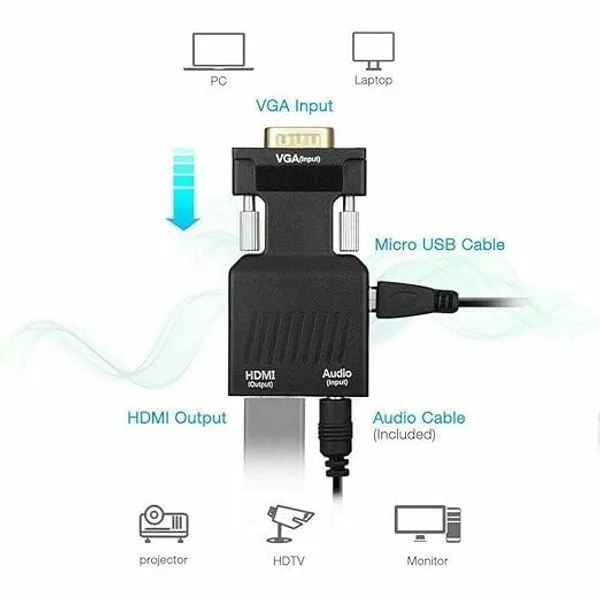 Pack_Of_2_-_VGA_to_HDMI_Adapter_with_Audio_Output