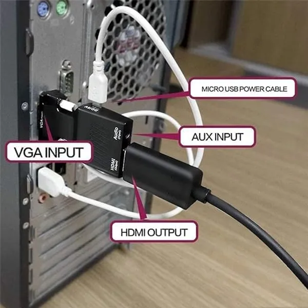 Pack_Of_2_-_VGA_to_HDMI_Adapter_with_Audio_Output