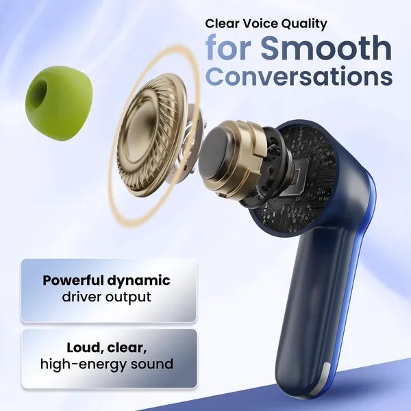 Fitpro_True_Wireless_Bluetooth_Earbuds_With_Charging_Case_-_Blue_And_Neon_Yellow