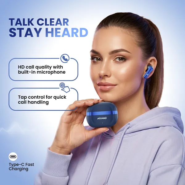Fitpro_True_Wireless_Bluetooth_Earbuds_With_Charging_Case_-_Blue_And_Neon_Yellow