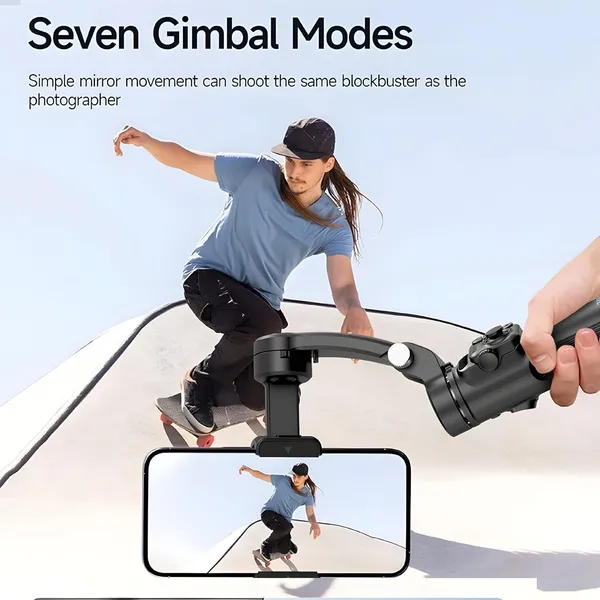 Black_DJI_OM_5_Foldable_3-Axis_Mobile_Gimbal_Stabilizer_for_Vlogging_&_Reels