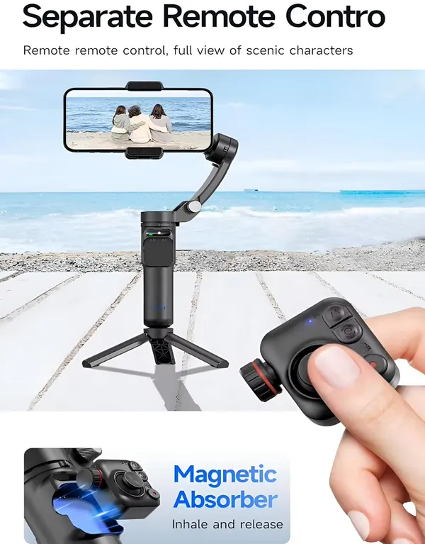 Black_DJI_OM_5_Foldable_3-Axis_Mobile_Gimbal_Stabilizer_for_Vlogging_&_Reels