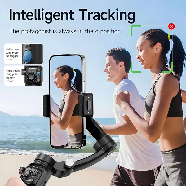 Black_DJI_OM_5_Foldable_3-Axis_Mobile_Gimbal_Stabilizer_for_Vlogging_&_Reels