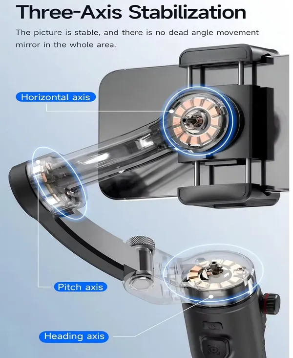 Black_DJI_OM_5_Foldable_3-Axis_Mobile_Gimbal_Stabilizer_for_Vlogging_&_Reels