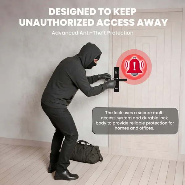 Fitpro_Sentinel_S1_Smart_Door_Lock_Pin_Rfid_Card_App_Key_Access_Auto_Lock_Smart_Door_Lock_(Black)