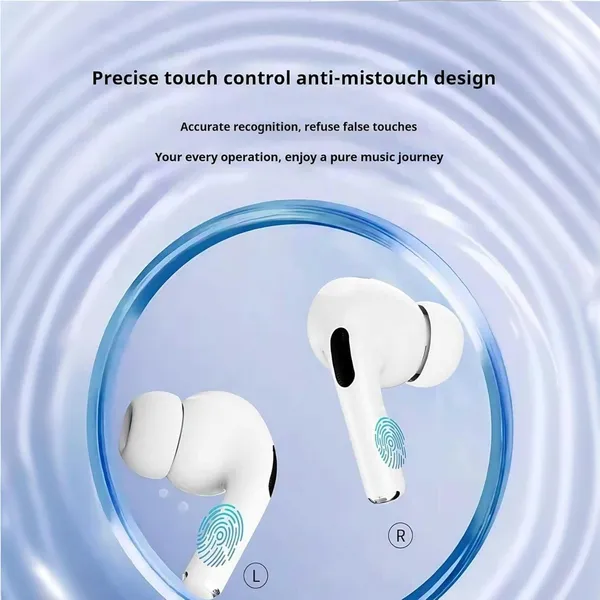 A9_Pro_Display_Earbuds_|_Adaptive_Noise_Cancellation_|_Usb-c_Charging_Bluetooth