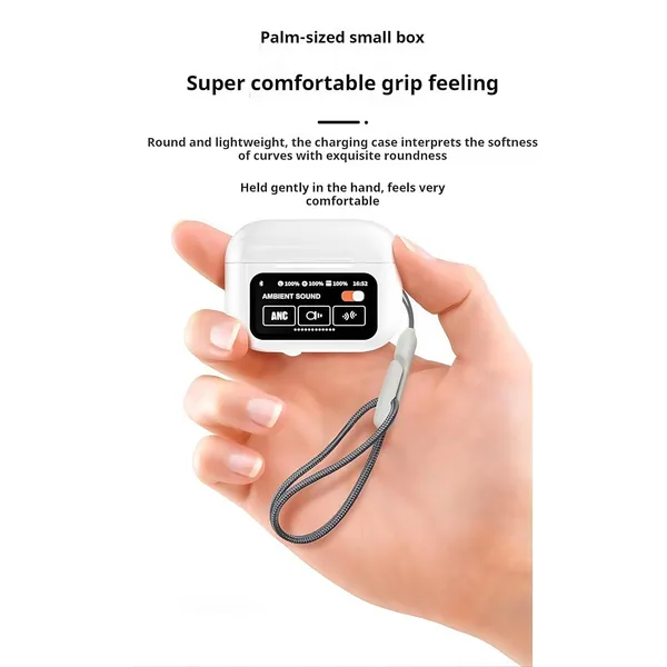 A9_Pro_Display_Earbuds_|_Adaptive_Noise_Cancellation_|_Usb-c_Charging_Bluetooth