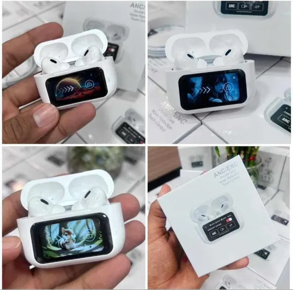 A9_Pro_Display_Earbuds_|_Adaptive_Noise_Cancellation_|_Usb-c_Charging_Bluetooth