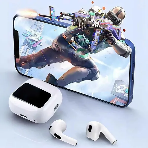 A9_Pro_Display_Earbuds_|_Adaptive_Noise_Cancellation_|_Usb-c_Charging_Bluetooth