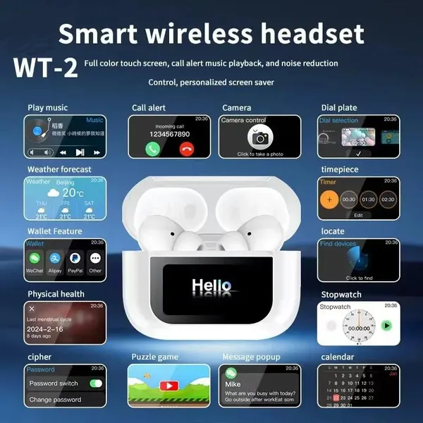 A9_Pro_Display_Earbuds_|_Adaptive_Noise_Cancellation_|_Usb-c_Charging_Bluetooth
