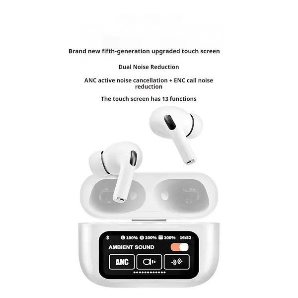 A9_Pro_Display_Earbuds_|_Adaptive_Noise_Cancellation_|_Usb-c_Charging_Bluetooth