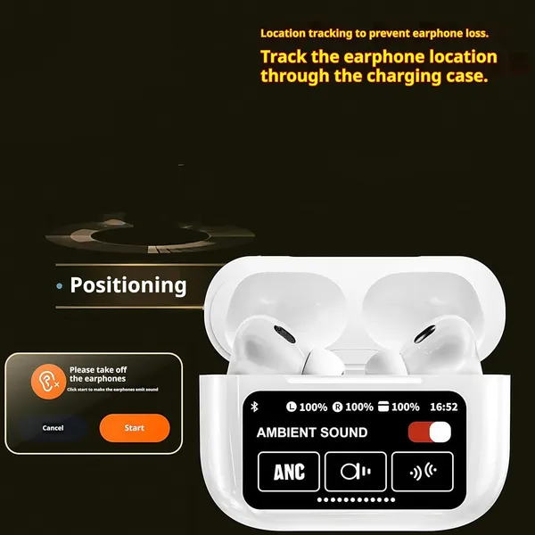 A9_Pro_Display_Earbuds_|_Adaptive_Noise_Cancellation_|_Usb-c_Charging_Bluetooth