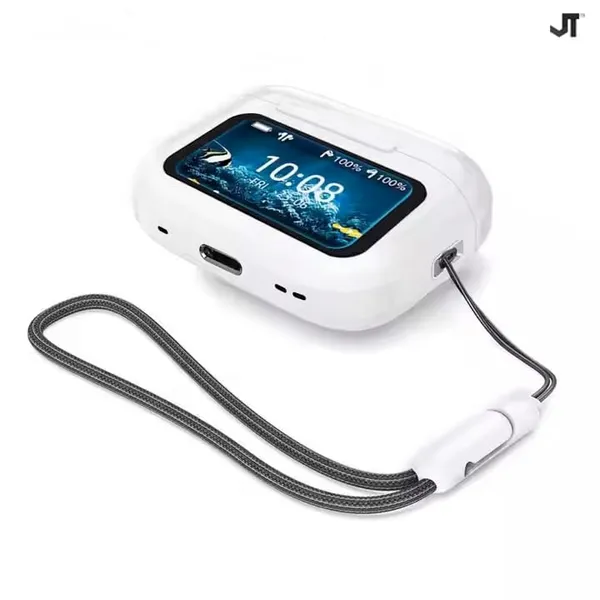 A9_Pro_Display_Earbuds_|_Adaptive_Noise_Cancellation_|_Usb-c_Charging_Bluetooth