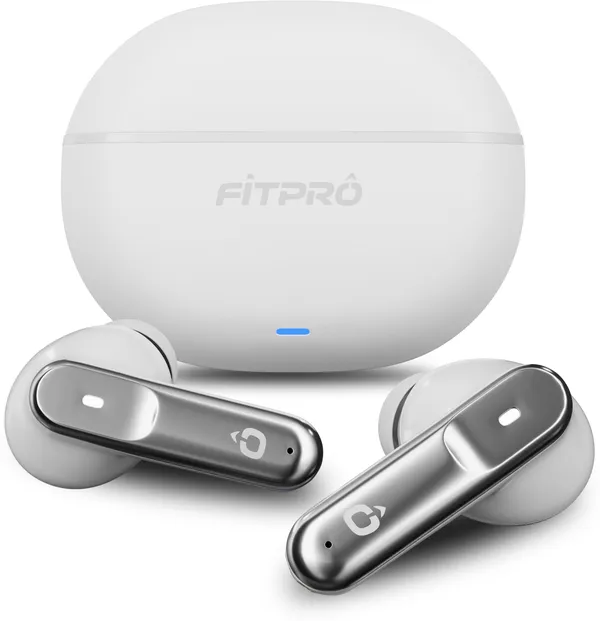 Fitpro_151_Earbuds_With_Enc,Touch_Controls_Hd_Call_Compact_Lightweight_Bluetooth_(White,_True_Wireless)