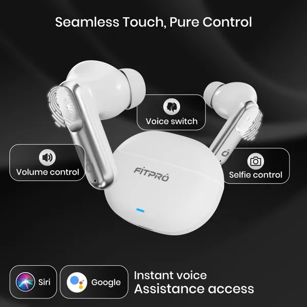 Fitpro_151_Earbuds_With_Enc,Touch_Controls_Hd_Call_Compact_Lightweight_Bluetooth_(White,_True_Wireless)