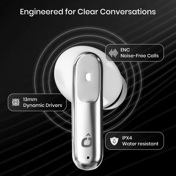 Fitpro_151_Earbuds_With_Enc,Touch_Controls_Hd_Call_Compact_Lightweight_Bluetooth_(White,_True_Wireless)