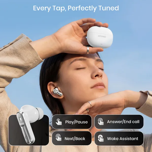 Fitpro_151_Earbuds_With_Enc,Touch_Controls_Hd_Call_Compact_Lightweight_Bluetooth_(White,_True_Wireless)