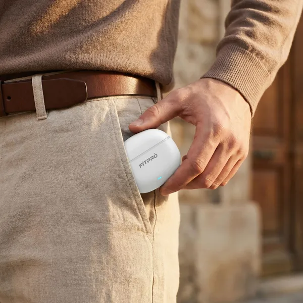 Fitpro_151_Earbuds_With_Enc,Touch_Controls_Hd_Call_Compact_Lightweight_Bluetooth_(White,_True_Wireless)