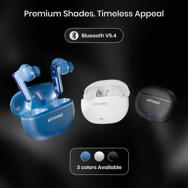 Fitpro_151_Earbuds_With_Enc,Touch_Controls_Hd_Call_Compact_Lightweight_Bluetooth_(White,_True_Wireless)
