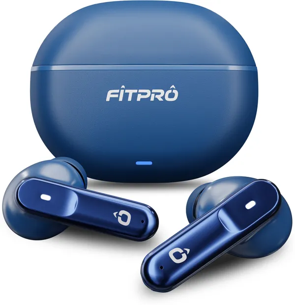 Fitpro_151_Earbuds_With_72Hrs_Standby_Enc,Touch_Controls_Hd_Call_Compact_Lightweight_Bluetooth_(Blue,_True_Wireless)