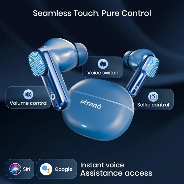 Fitpro_151_Earbuds_With_72Hrs_Standby_Enc,Touch_Controls_Hd_Call_Compact_Lightweight_Bluetooth_(Blue,_True_Wireless)