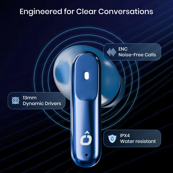 Fitpro_151_Earbuds_With_72Hrs_Standby_Enc,Touch_Controls_Hd_Call_Compact_Lightweight_Bluetooth_(Blue,_True_Wireless)