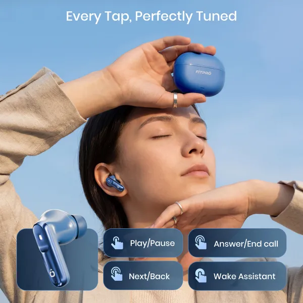Fitpro_151_Earbuds_With_72Hrs_Standby_Enc,Touch_Controls_Hd_Call_Compact_Lightweight_Bluetooth_(Blue,_True_Wireless)