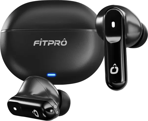 Fitpro_Neo_151_Earbuds_With_Enc,Touch_Controls_Hd_Call_5.4V_Bluetooth_(Black,_True_Wireless)