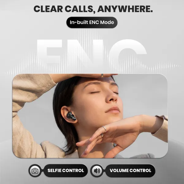 Fitpro_Neo_151_Earbuds_With_Enc,Touch_Controls_Hd_Call_5.4V_Bluetooth_(Black,_True_Wireless)