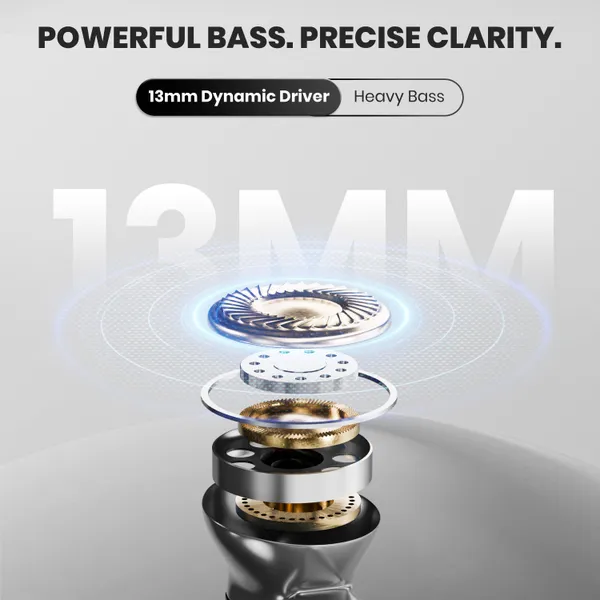 Fitpro_151_Neo_Earbuds_With_72Hrs_Standby_Enc,Ipx4,Touch_Controls_Hd_Call_V5.4_Bluetooth_(Black,_True_Wireless)
