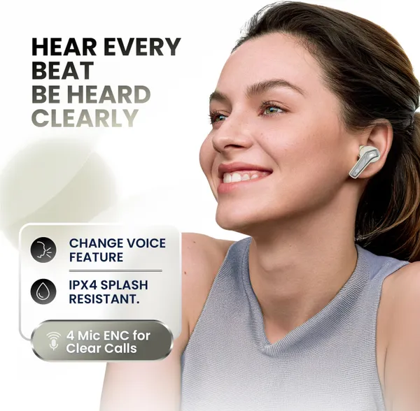 Fitpro_X_Flip_Pods_Earbuds_With_72H_Playback_Ultra-Low_Latency_With_4_Mic_Enc,_5.4V_Bluetooth_(Beige,_True_Wireless)